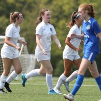 Addi_Baucom (@abauc10) 's Twitter Profile