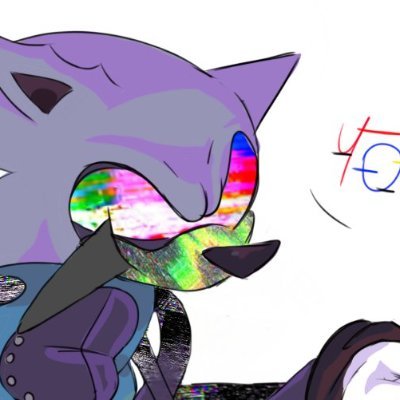 Rushed Account For Jn23さんのプロフィール画像