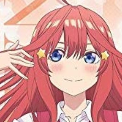 LisaBentheim6's profile picture. 夜職2年生🏩スペ111