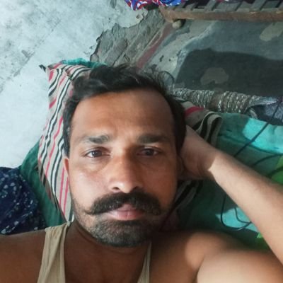 SompalS44227568's profile picture.
