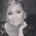 JANICE ALVAREZ (@janicea96148083) Twitter profile photo JANICE ALVAREZ (@janicea96148083) Twitter profile photo