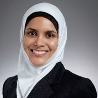 Yusra Shao, MD (@shao_yusra) 's Twitter Profile