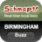 BirminghamBuzz's profile image
