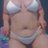 elokitty01's profile image