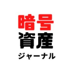 外国為替、暗号資産、株式指数、先物などの各種市場の相場観についてつぶやいております。下記URLの公式メディアの情報もご確認ください。 Tweeting every weekday about market views including Forex, Crypto, Stock indices and Futures.