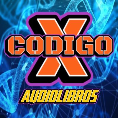 SUBSCRIBETE Y COMPARTE. gracias.
https://t.co/XONMcE8JfJ…