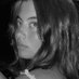 Yo 🌶 (@sarahserrano_) Twitter profile photo Yo 🌶 (@sarahserrano_) Twitter profile photo
