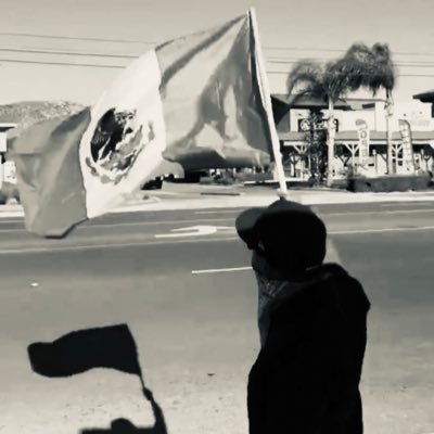 rivasresidente's profile picture. califas