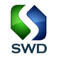 SWD Industrial(@SWD_Aquatech) 's Twitter Profile Photo