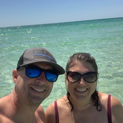 Husband of @themrspotter, Father to Alora, Alliana and Lucas, Follower of Christ, Sports fanatic, Lead Pastor at https://t.co/qsyBIJfPvi @siouxcityfirst