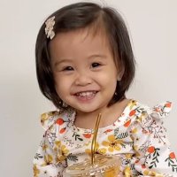 Everdeen Angeles (@everdeenangeles) 's Twitter Profile Photo