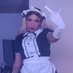 tam burger nini (@tangerineyyc_) Twitter profile photo tam burger nini (@tangerineyyc_) Twitter profile photo