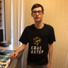 RvZ_Matt's profile picture. 