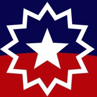 Cola (@taruscarolina) 's Twitter Profile Photo