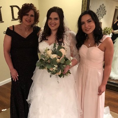 HendrixWhited's profile picture. Blogger/Nurse/Mom/Nana/Joyful Diva-Sharing life and a little bit of fun, problem solving, connecting with others, and finding joy among chaos that you deserve.