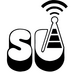SU Upstream Radio (@suupstreamradio) Twitter profile photo SU Upstream Radio (@suupstreamradio) Twitter profile photo