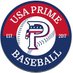 USA Prime MI 16u Scout Team (@usaprime16umi) Twitter profile photo USA Prime MI 16u Scout Team (@usaprime16umi) Twitter profile photo
