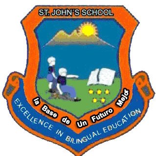 Profile Picture of ST. John's School (@STJohnsHonduras) on Twitter