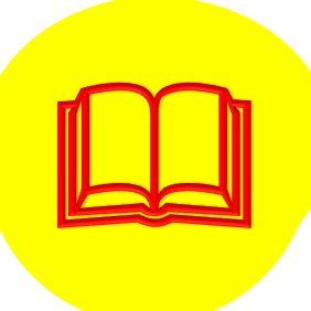 MISS_S_20's profile picture. EDUCATION
  Correspondance d'affaires
Gestion de documents
Exemples