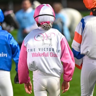 Established in 2001 by a group of like-minded women, we encourage the networking and participation of women in the thoroughbred Racing and Breeding Industry.