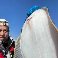 北斗の#釣りオタク (@fuw741) 's Twitter Profile