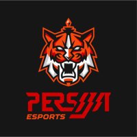 Persija Esports(@Persija_Esports) 's Twitter Profileg
