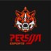 Persija Esports (@Persija_Esports) Twitter profile photo