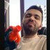 Veli (@10vbacik) Twitter profile photo Veli (@10vbacik) Twitter profile photo