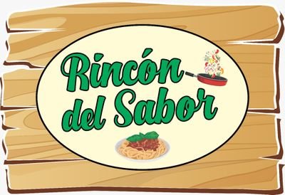 Negocio de comidas en el barrio Carmelitas de Asunción. Todos nuestros productos son de elaboración propia y artesanal