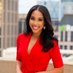 Michelle Fisher (@michellefisher) Twitter profile photo Michelle Fisher (@michellefisher) Twitter profile photo