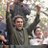 ShahbazBaloch_'s profile image