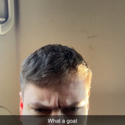 lifeofpolak's profile picture. 🇵🇱🥷