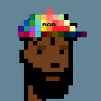 CryptoPunks-Sign (@cryptopunkssign) 's Twitter Profile