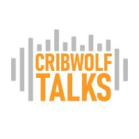 CribwolfTalksPodcast(@CribwolfTalks) 's Twitter Profile Photo