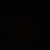 . (@mlk_cadu7) Twitter profile photo . (@mlk_cadu7) Twitter profile photo