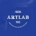 29 Art Lab (@29artlab) Twitter profile photo 29 Art Lab (@29artlab) Twitter profile photo