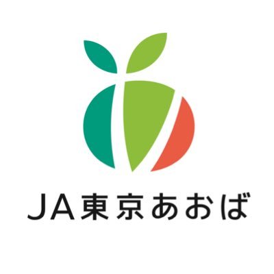 jatokyoaoba Profile Picture