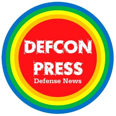 DEFCONPressFYI's profile picture. DEFCONPress - We carry out a continuous process of monitoring, analyzing and archiving articles published in the media about: Defense, Army, Navy and Air Force