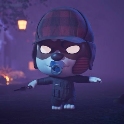 MarkWoolum1's profile picture. lunatics token fanatic, Luna ecosystem community member.  Best community out there.