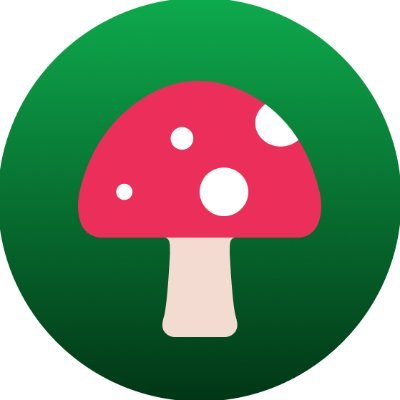 🍄 Collaborative Strategy GameFi | ⛓️ Multi-chain adventure for $SHROOM