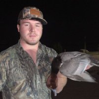 Cade Powell (@cadepowell_) 's Twitter Profile