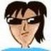 Benny Wang (@wa90626361) Twitter profile photo Benny Wang (@wa90626361) Twitter profile photo