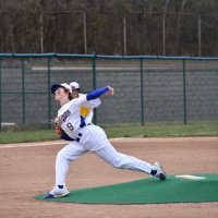 Braden Ray (@bradenray51) 's Twitter Profile