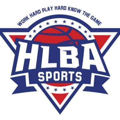 HLBA Sports