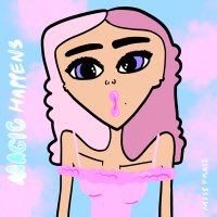 MISS FRAIS ART X (@missfrais) 's Twitter Profile Photo MISS FRAIS ART X (@missfrais) 's Twitter Profile Photo