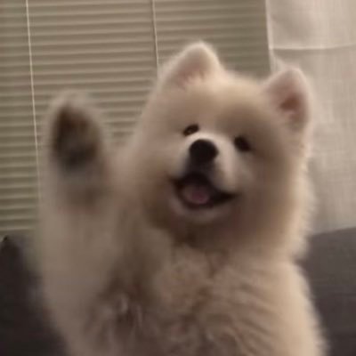 NcT 나 누구냐고? 메롱만세라고!!!!!!!!