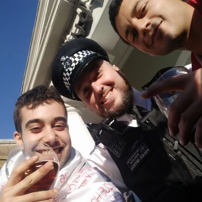 free b

SFC