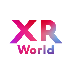 XRWorld_JP Profile Picture