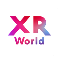 XR World (@xrworld_jp) 's Twitter Profile