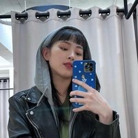 Zer (@everyzer) 's Twitter Profile